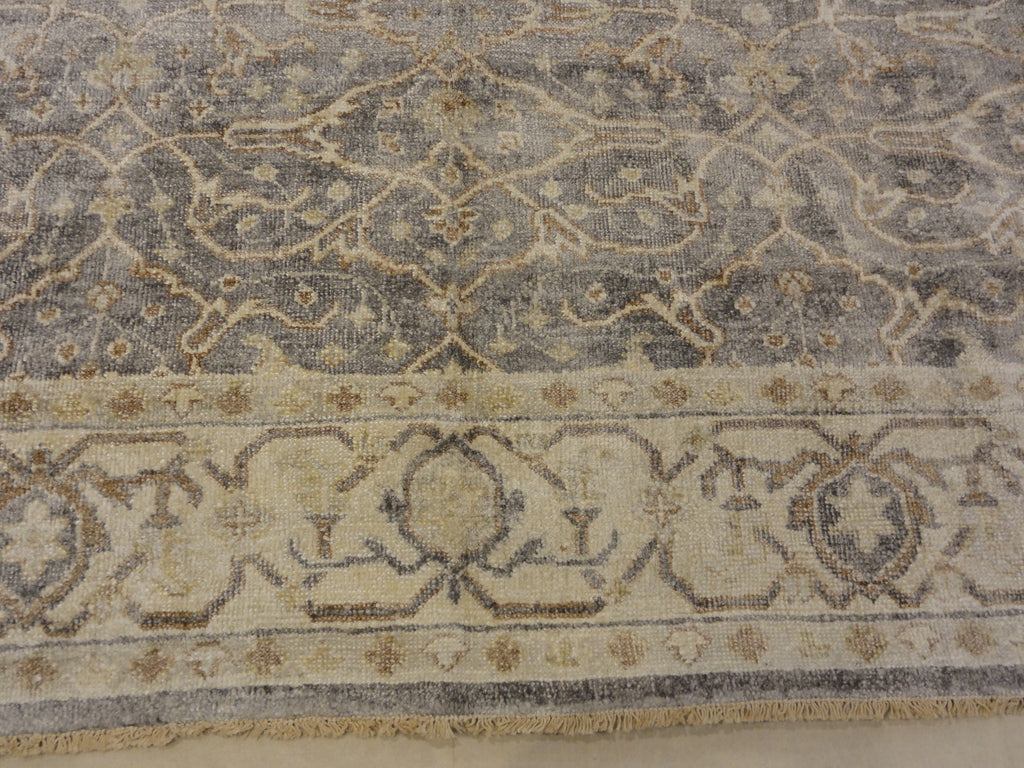 30659 Sari Grey Silk