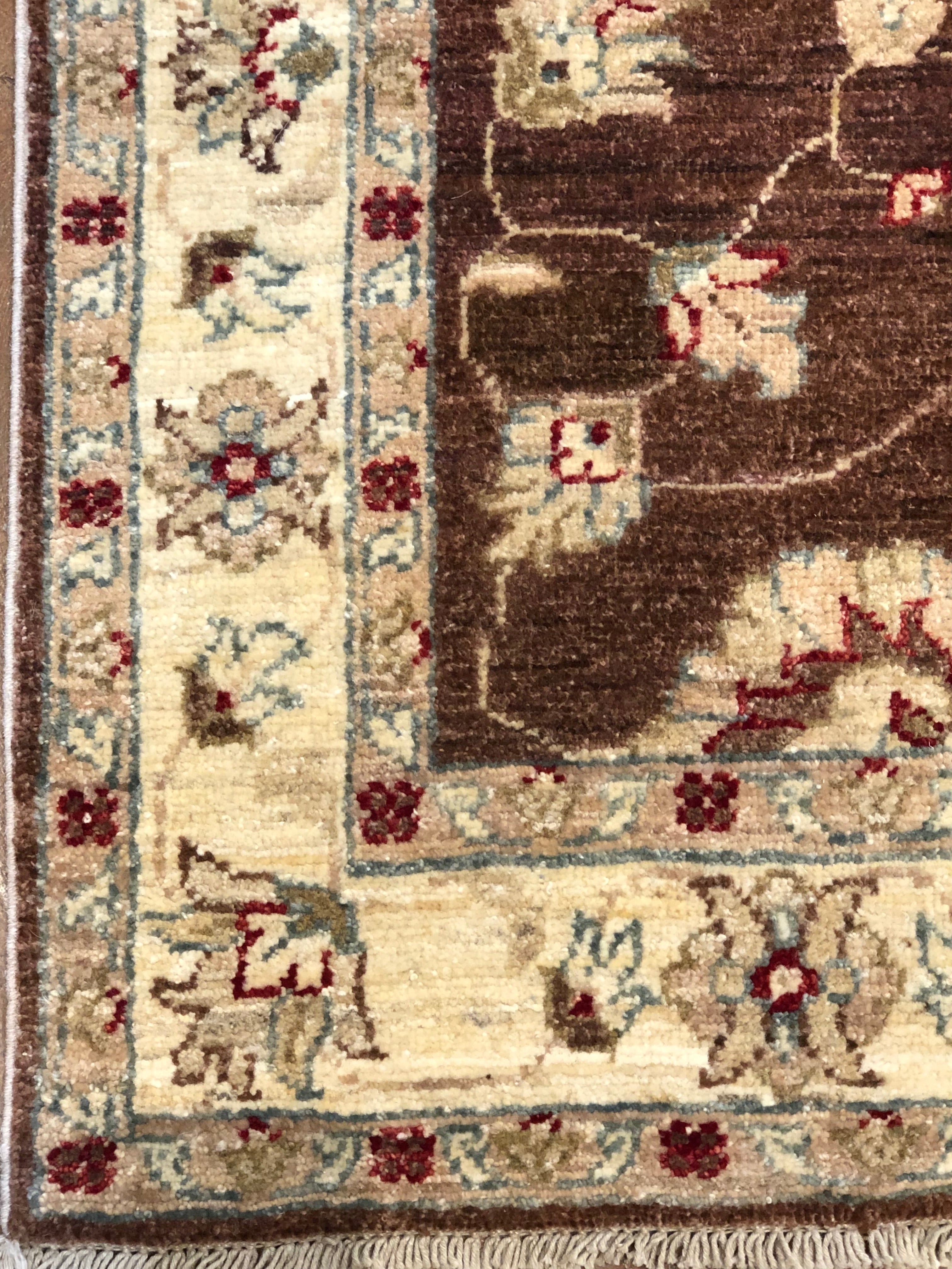 37596 Ziegler & Co. Usak