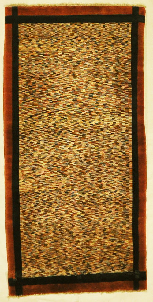 Fine Reclaimed Rug rugs and more oriental carpet 45256-