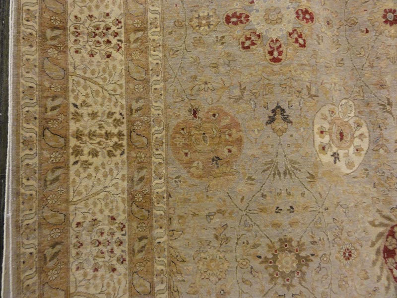 Finest Mohtashem 29153