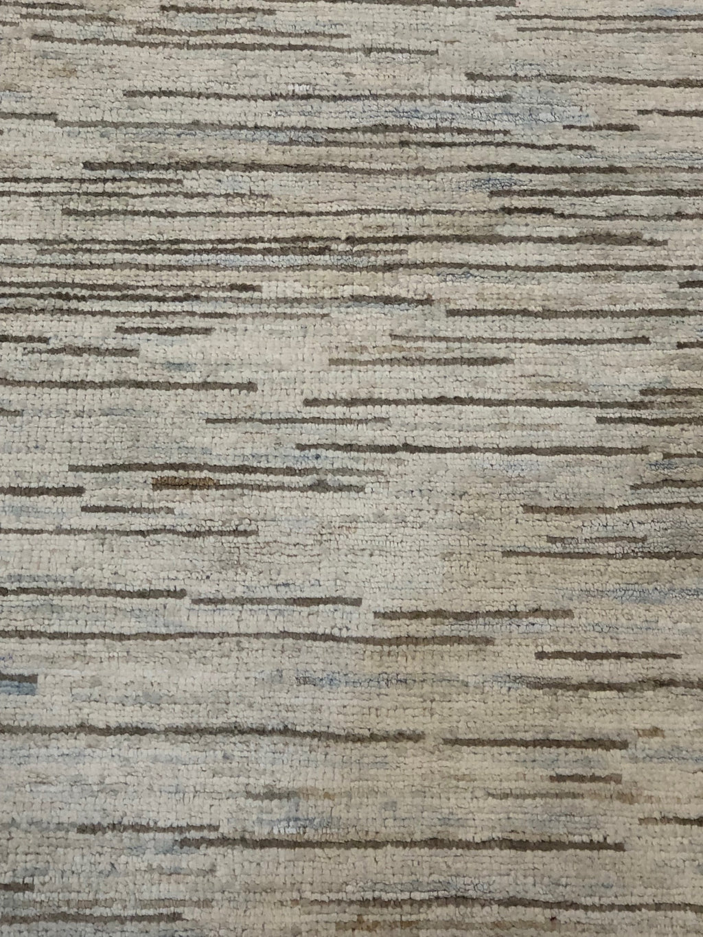 38106 Ziegler & Co. Leesa Organic Rug