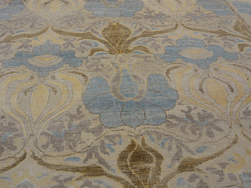 27739 Finest Ziegler Donegal