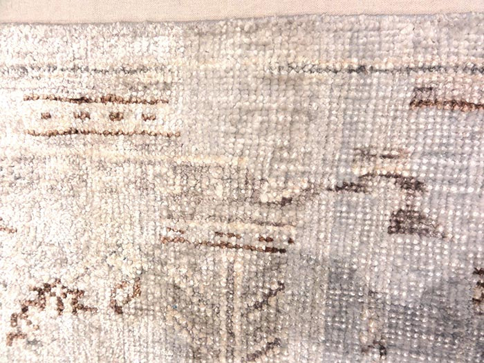 Sari Rug | Rugs & More | Santa Barbara Design Center 32681