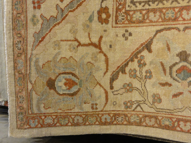 Ziegler & Co. Sultanabad Rug 35472