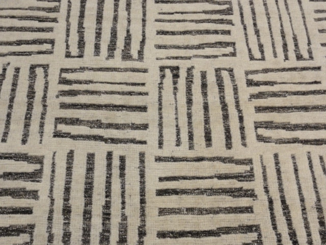 33822 Ziegler & Co Modern