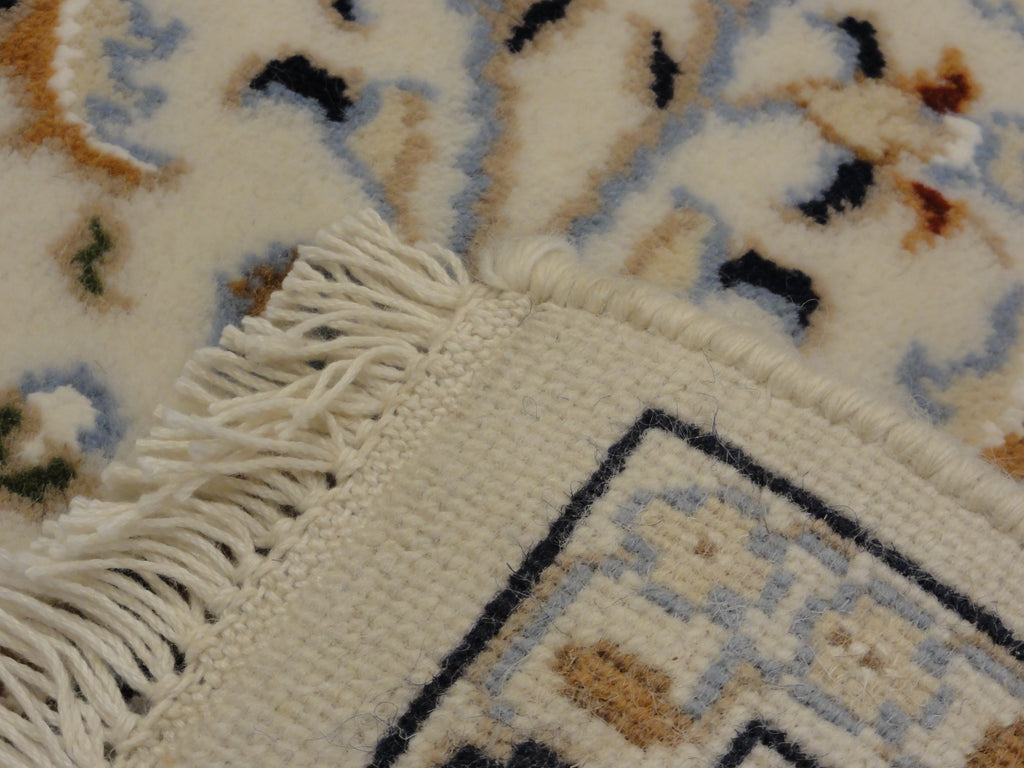 32909 Persian Nian Rug