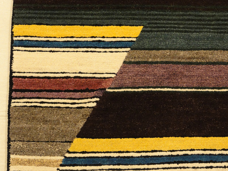 45315 Modern Tibetan