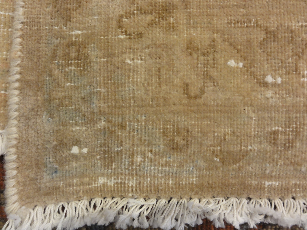 Antique Persian 32055