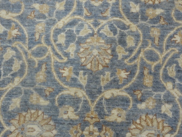 32727 Ziegler & Co Oushak