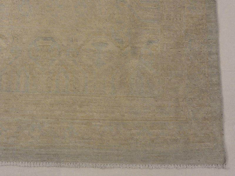 Fine Ziegler Khotan 43405