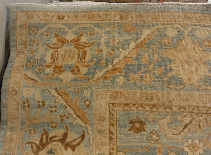 29620 Ziegler & co Sultanabad