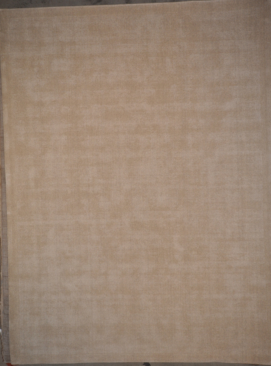 27913 Modern Natural Oasis