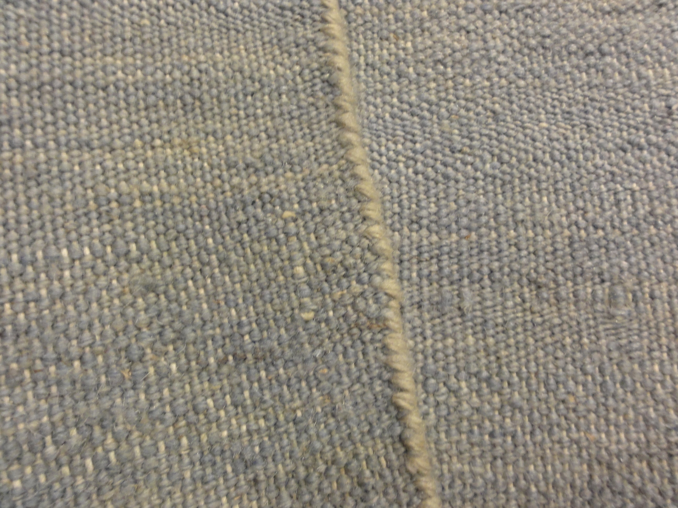 28512 Modern Flat Ocean