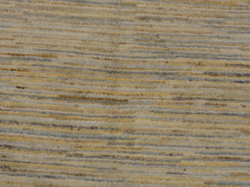 33142 Ziegler & Co Leesa Modern