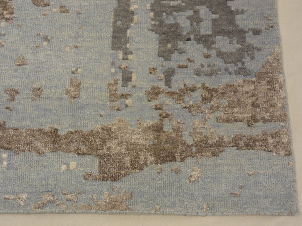 Ziegler & Co Modern 32908