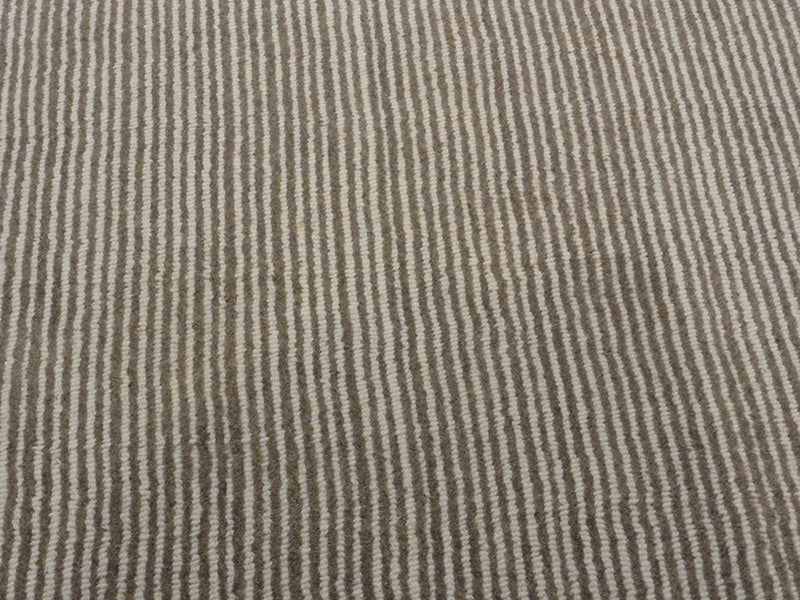 27909 Modern Natural Oasis