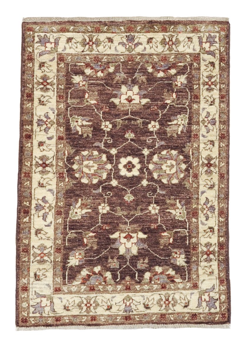 37597 Ziegler & Co. Usak