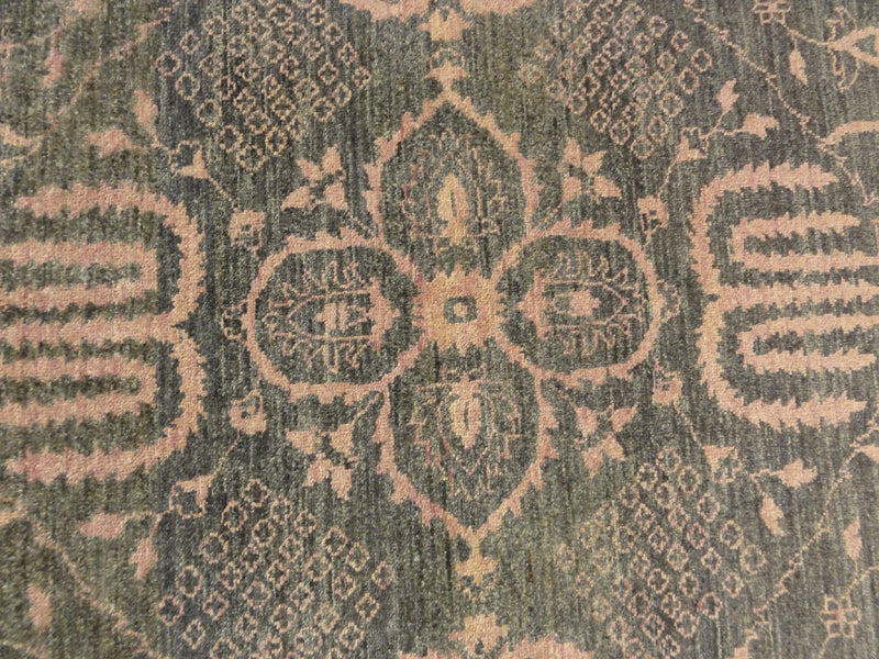 27726 Finest Ziegler Modern