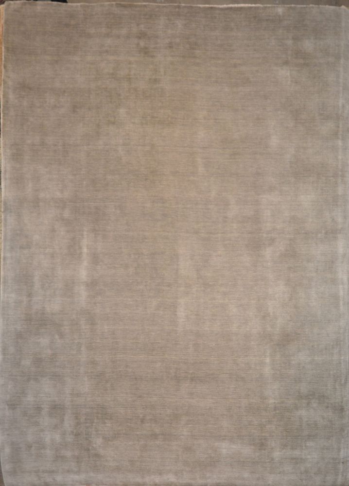 28857 Modern Landscape