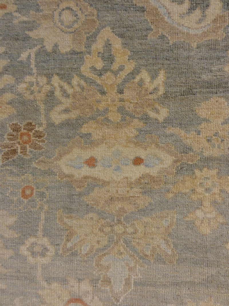 28450 Persian Sultanabad