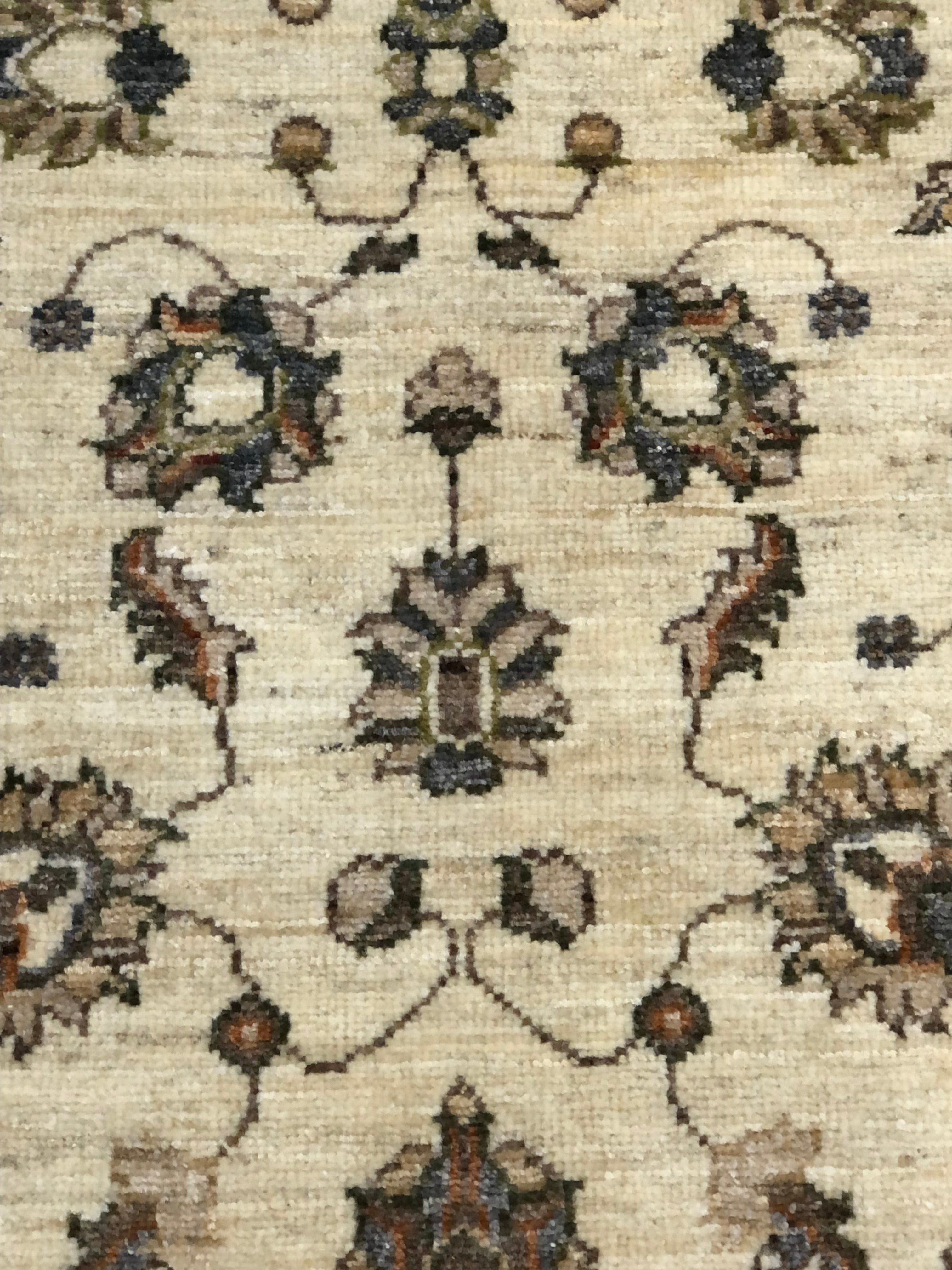 37618 Ziegler & Co. Usak