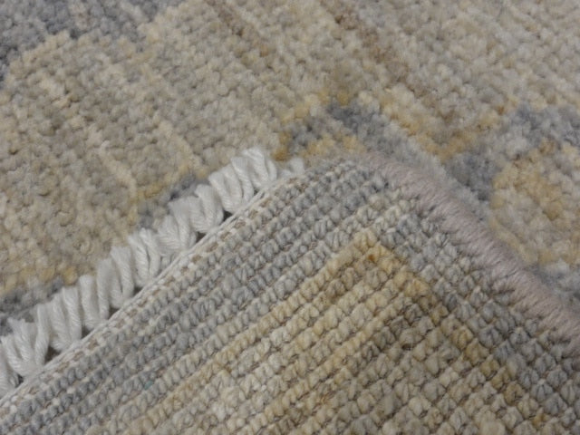 Finest Ziegler Khotan 46899