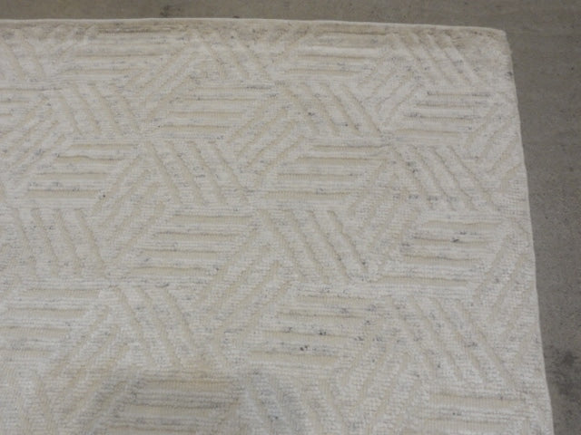 33820 Ziegler & Co Modern