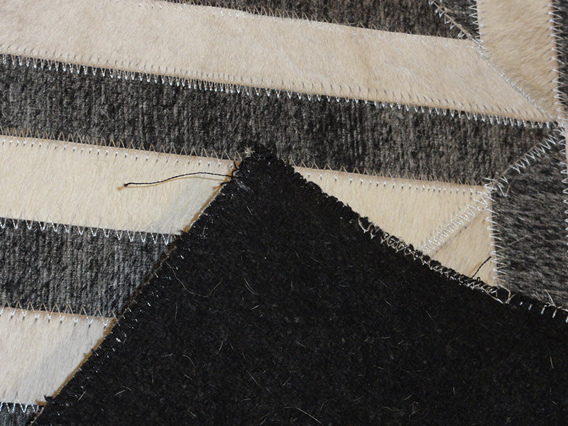 Modern Rug 30355