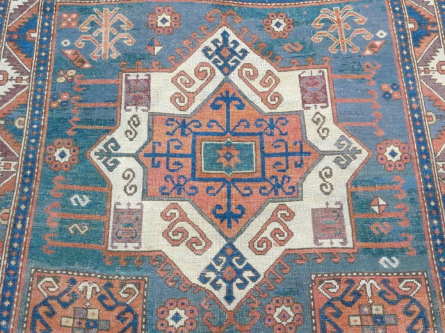 33680 Kazak Fakhralou