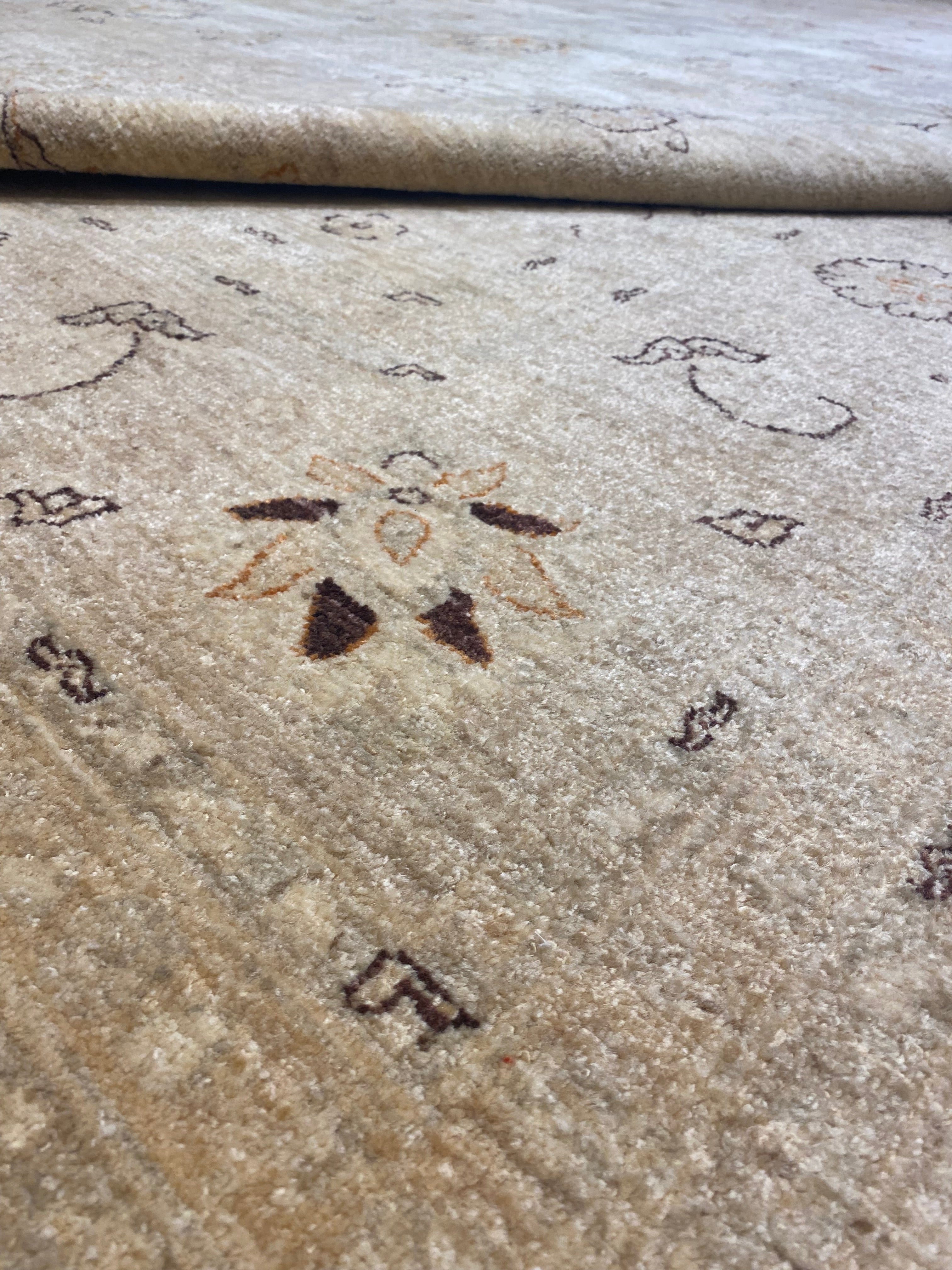 33869 Ziegler & Co. Usak