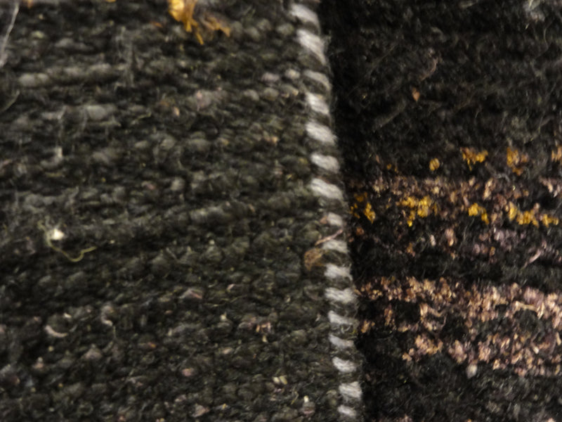 Lumina Silk Rug 43463