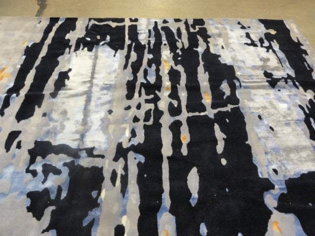 Ziegler & Co Nimbo Modern 33448