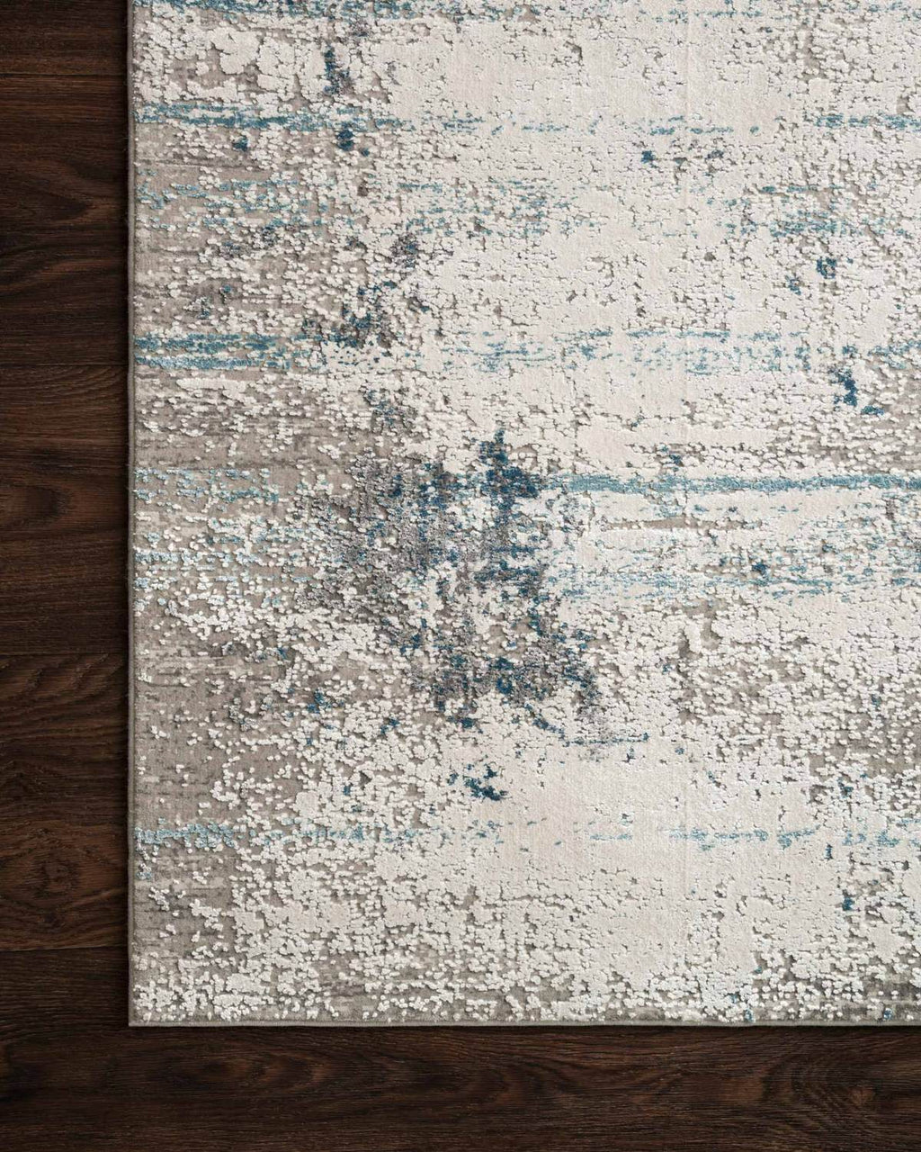 Modern Rug 33940