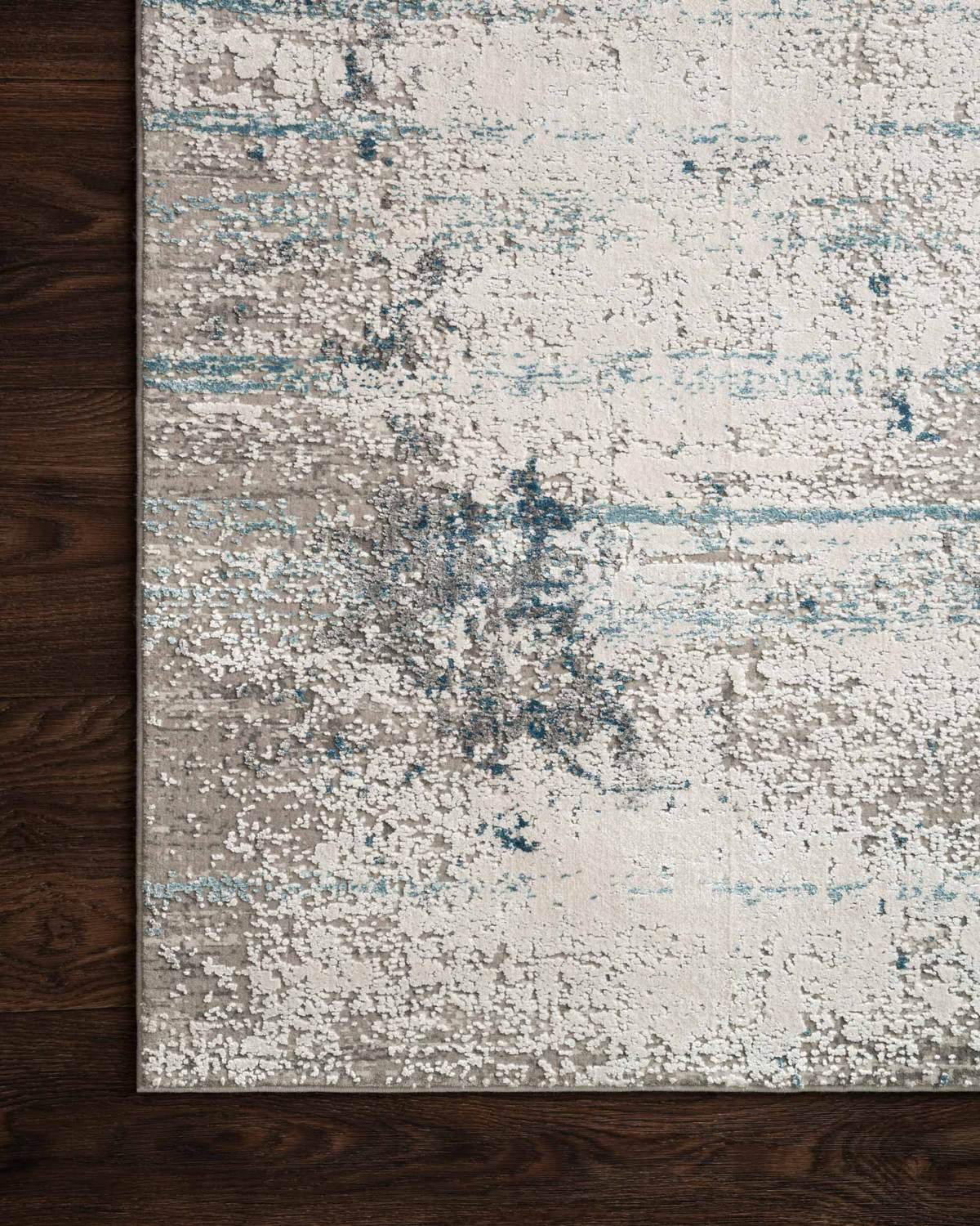 33942 Modern Rug