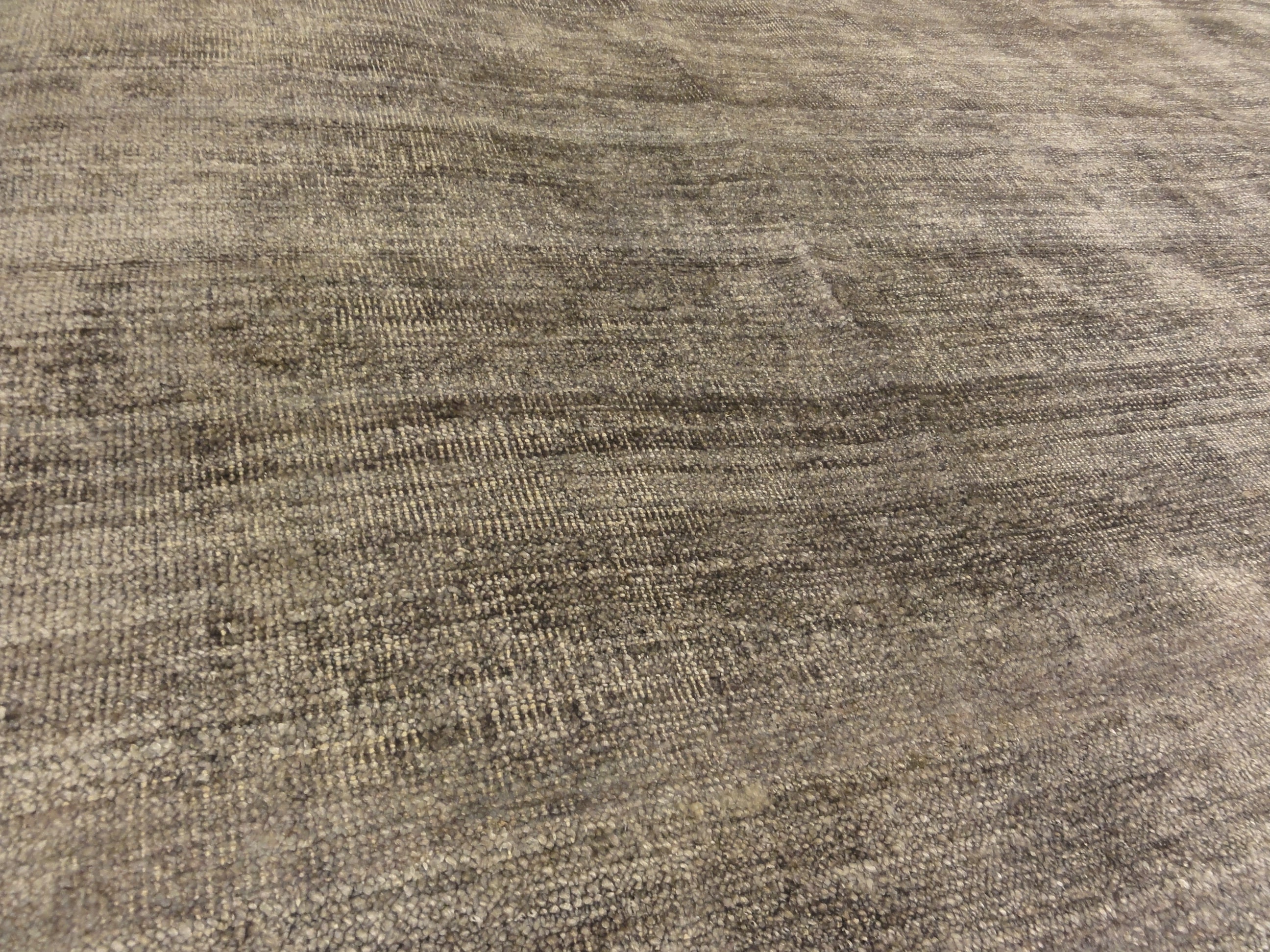 Montecito Oushak Rug 30302