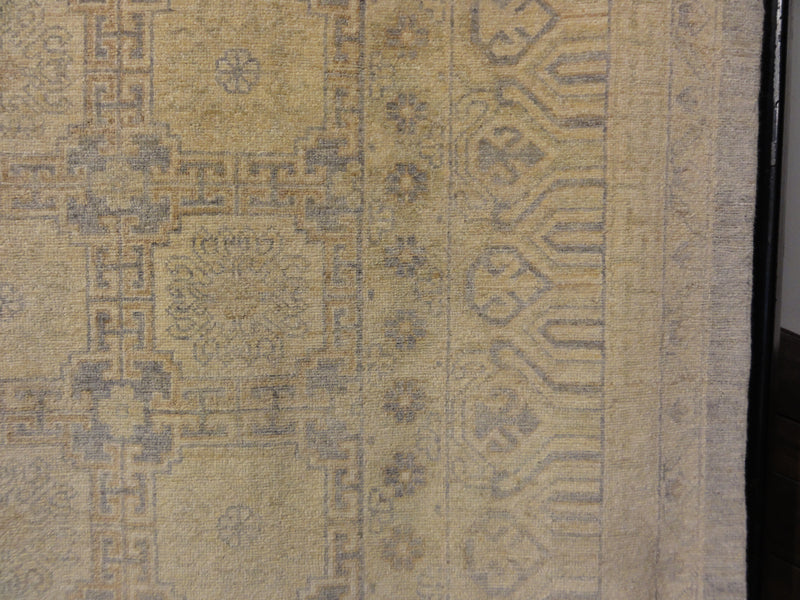 Finest Ziegler Khotan 46888