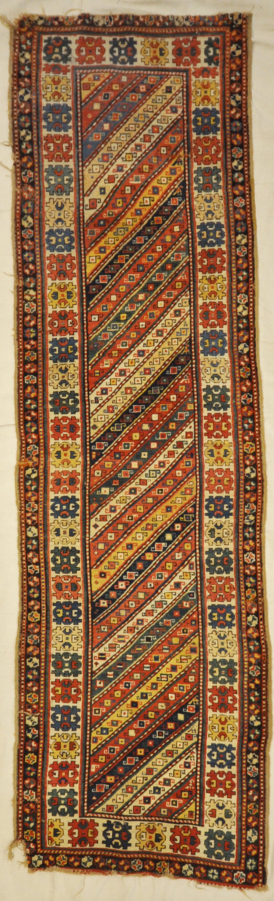Moghan rug Rugs & More