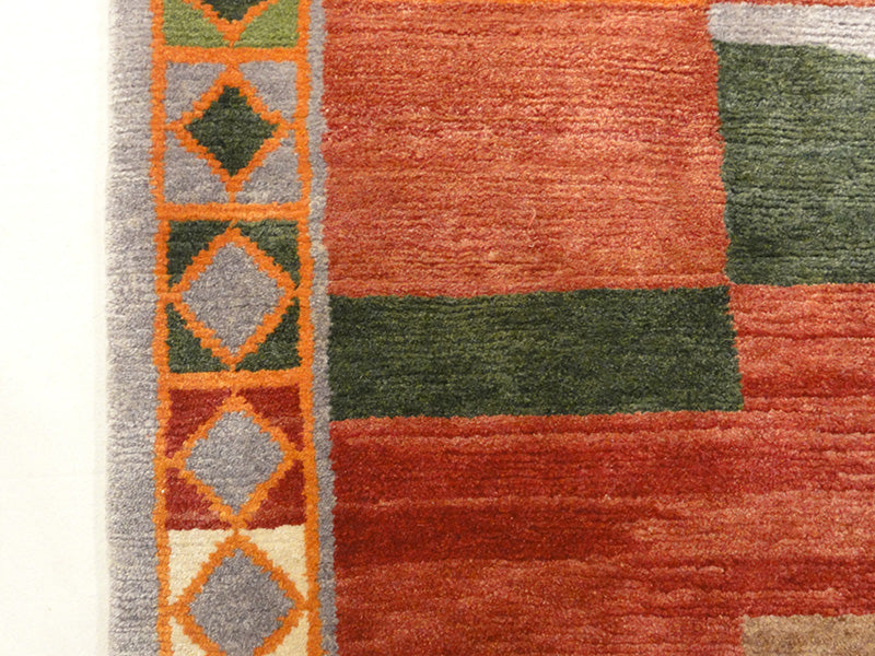 29877 Tibetan Rug