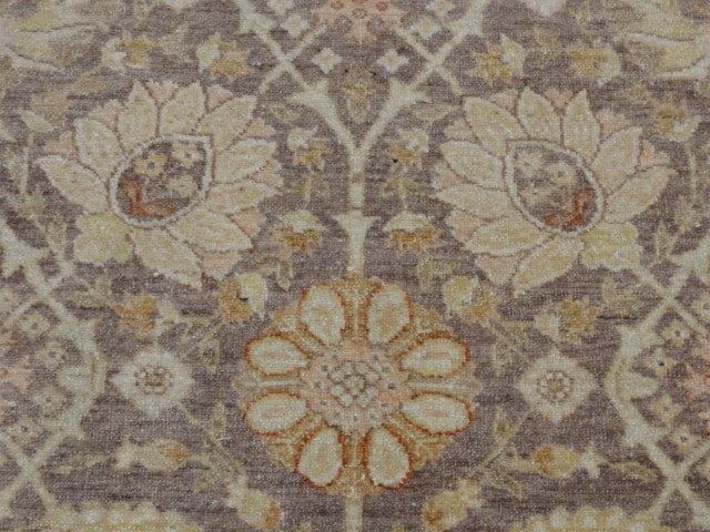 33647 Ziegler & Co Tabriz