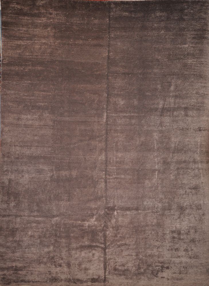 Natural Handloom 29082