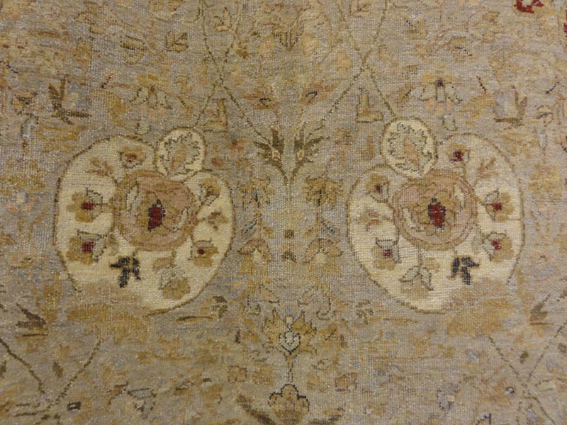 Finest Mohtashem 29153