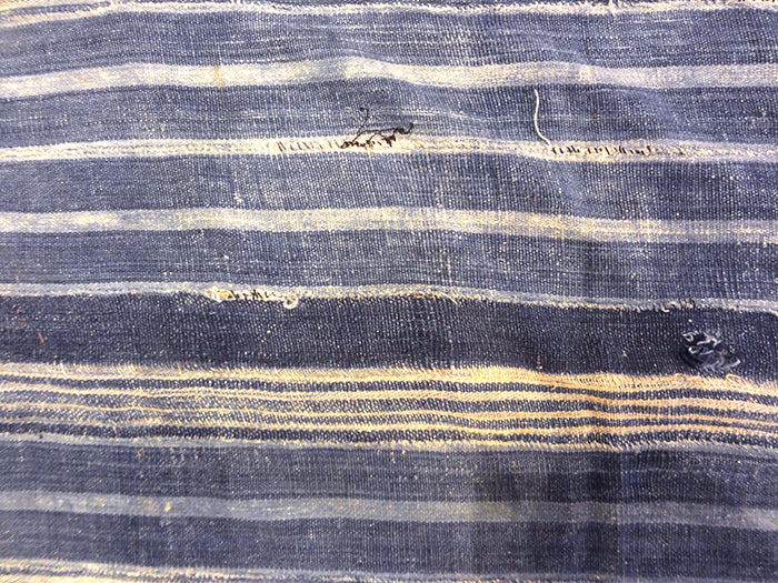 Mali Mud Cloth | Rugs & More | Oriental Carpets | Santa Barbara Design Center32293