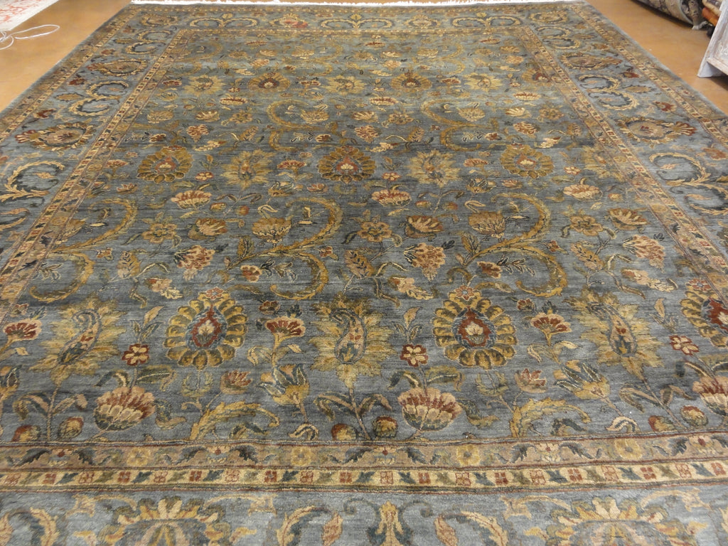 Vintage Ziegler & Co. Agra 36741