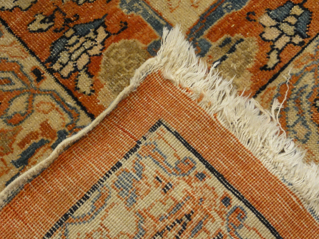 Original Haji-Jalili 32757