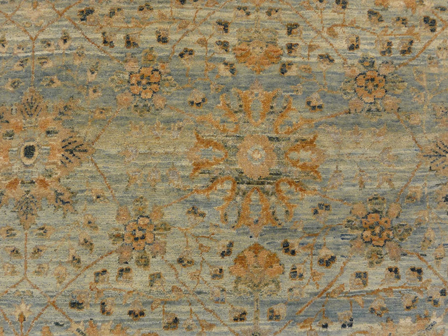 31145 Finest Ziegler & Co Farahan