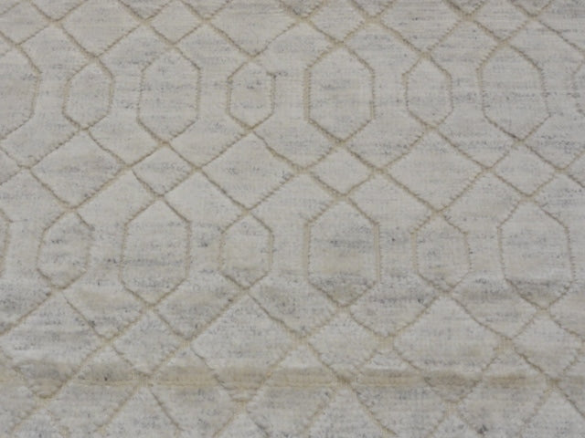 33821 Ziegler & Co Modern