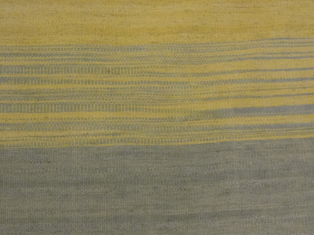 Ziegler & Co Kilim 32823