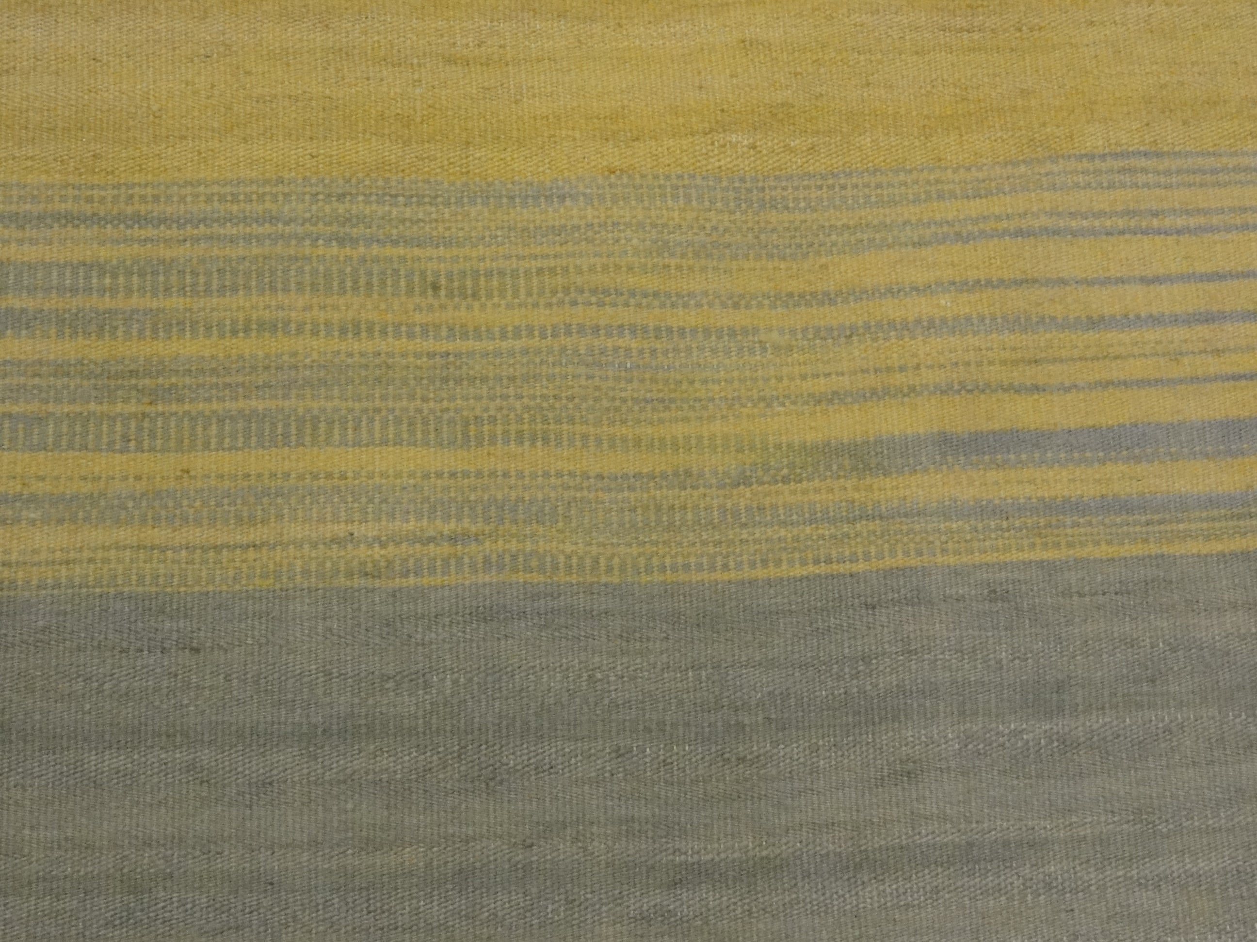 Ziegler & Co Kilim 32823