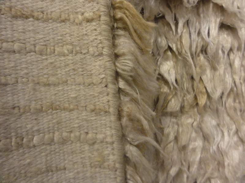 Natural Moroccan 29065