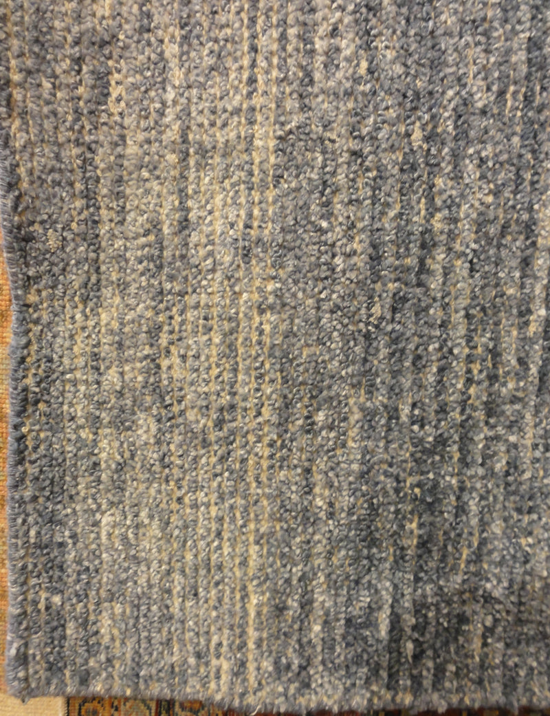 28460 Modern Rug